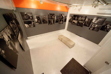 ME Photo Gallery