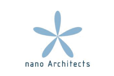 信濃設計研究所 nano Architects