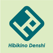 Hibikino Denshi
