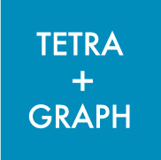 TETRA+GRAPH