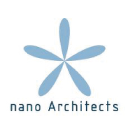 nano architects 信濃設計研究所