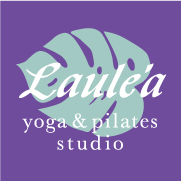 Laulea yoga&pilates studio