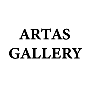 ARTAS GALLERY
