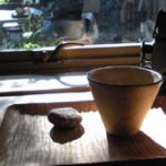 色々な方が来ます