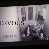 【終了】Me Photo Galleryにて谷﨑涼子 写真展「NERVOUS」開催中！