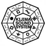 【終了】kijima sound system LIVE@REIZENSO