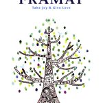 アトリエ穂音さん、3月31日に今泉で開催される「FRAMÅT」に出店
