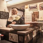 月刊冷泉荘2013年7月号できました!