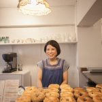 月刊冷泉荘2013年8月号できました!