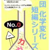 【終了】劇団 化学変化 短編シリーズ No.0『カガク』
