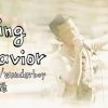 【終了】映画『Living Behavior 不可思議/wonderboy 人生の記録』上映会