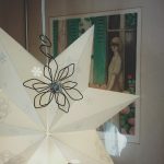 【終了】ステラライト作成ワークショップ