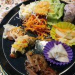 【終了】2/28（日）　ヨガニドラ＆薬膳セミナー＆美脚KAIZEN