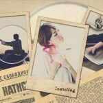 【終了】『魂が喜ぶ健康フェア3月弥生（やよい）』 ウェーブリングでくびれ＆太極拳＆薬膳ランチ＆ヨガニドラ