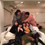 【終了】綜合藝能座家 下衆會「 月刊下衆會４月号 」