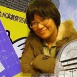 【終了】演劇プロデューサー谷瀬未紀の劇作家岸井大輔による公開インタビュー・２