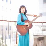 【終了】「冷泉LOOpVMENT（ルーブメント） vol.２」のスピンオフイベント ～あなたの「音楽」に関するお悩み解決します！～