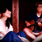 【終了】Flex life生音ライブ at アトリエ穂音