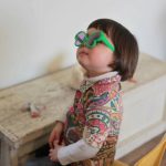 【終了】A51号 テトラグラフ写真室「フォトピクニック」【れいぜん荘ピクニック2016・春】