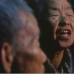 【終了】第８回 冷泉荘ドキュメンタリー映画上映会『老いる　５人の記録』（1979年/58分/監督:小泉修吉）