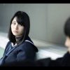 【終了】カワバタ映画箱【田平一真・二羽恵太作品上映＆トーク】
