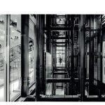 【終了】「なんでも撮ってみよう」展