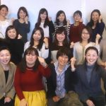 【終了】営業部女子課九州合同企画「これからの私たちの働くを考えるMY未来予想図」～自分らしく、やりたいこと！かしこかわいい働き方を実践する女性から学び自己成長～