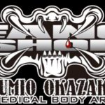 【終了】フルオーダーメイド牙専門店 「FANG SHOP」