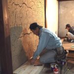 【終了】第10回　冷泉荘ドキュメンタリー映画上映会「まちや紳士録」