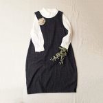 【終了】Klingel　ー 上質のあたたかな素材でつくる日常着と雑貨の展示販売会 ー