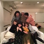 【終了】月刊下衆會〜年末特大号〜