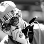 【終了】泉邦宏「秋の西日本ソロツアー」