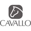 【終了】馬具・乗馬用品 CAVALLO（カバロ）２０１７出張ＳＡＬＥ in 福岡