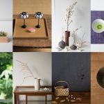 【終了】「茜や」の お茶と楽しむ 小さな歳時記［同時開催／フィンランドから日本へ「クリーニングデイってなに？」］