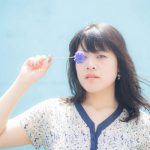 【終了】<微かな月明かりの夜>～福岡篇～ （優河 at アトリエ穂音）