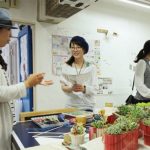 【終了】冷泉荘不動産 「出張シゴトバ！～茶山ゴコ編～」【れいぜん荘ピクニック2016・秋】