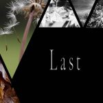 【終了】写真展示｢Last｣