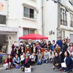 【終了】あおぞら市