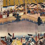 【終了】日常が楽しくなる体験レクチャー点と点『晴美ばぁばと能トレ体験～お謡って何？～』