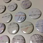 【終了】「ボクハココニイルヨ」展