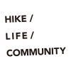 【終了】Hike／life／community ツアー　福岡