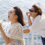 【終了】月光亭落語会シアターシリーズNo.2 Ver.月光亭春吉 ［まだ旅立ってもいないのに］