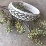 【終了】Takku「KALANRUOTO（カランルオト）」ブレスレット・ワークショップ