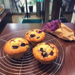 エントランスカフェの おやつ販売　【れいぜん荘ピクニック2018春】