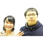 【終了】あひる実験室20周年公演 あひるなんちゃら関村個人企画 in 福岡 「スカイスクレイパー」