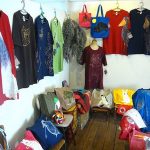 【終了】3回目です福岡！ chobico 展示・販売会