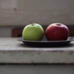 【終了】たまりばきゅうねんめ@テトラグラフ写真室９周年記念ぱーちー