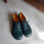 【終了】B24  shoe lab noppo　［れいぜん荘ピクニック2018秋］