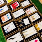 【終了】A10、A21  ひびきの電子株式会社 冷泉荘プロダクト部　［れいぜん荘ピクニック2018秋］