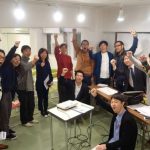 【終了】福岡DIYリノベWEEK2018チーム スタートアップ プレゼン